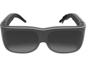 Lenovo Legion Smart OLED FHD Glasses Black - Picture 1 of 8