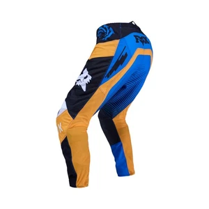 Fox Racing Men's 180 Collect Pants - Picture 1 of 24