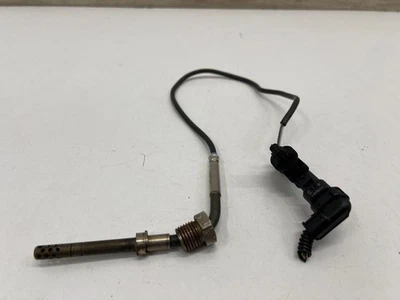 Sensore temperatura gas di scarico diesel Jeep Cherokee 2017 68195682AC NAR155807 - Immagine 1 di 4