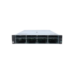 HPE ProLiant DL380 Gen10 12 LFF Rack Obudowa serwera - Zdjęcie 1 z 5