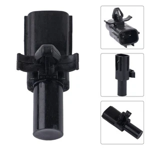 Improved Outdoor Temperature Sensor for Mazda CX5 CX7 CX3 Perfect Fitment - Picture 1 of 12
