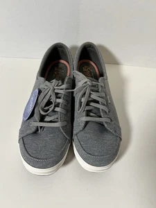 Keds Women Ortholite   Sneakers Size 9.5 - Picture 1 of 6