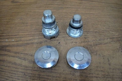 2006 HONDA VT750C6 SHADOW AERO SWINGARM SWING ARM - Image 1 of 4