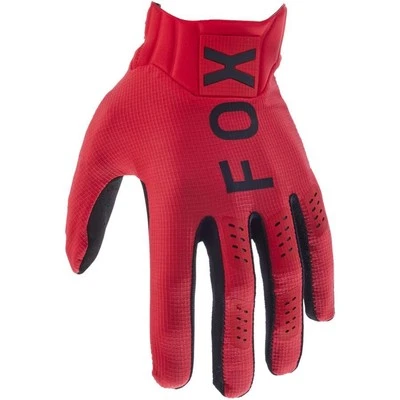 Fox Racing 2026 Flexair Gloves - Image 1 of 4