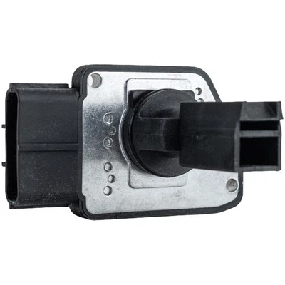 For 2000-2002 Grand Marquis Mass Air Flow Sensor XW4F12B579AA - Image 1 of 4