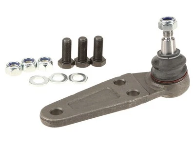 Kit rótula izquierda Volvo 244 1975-1989 98867QCCX 1987 1976 1977 1978 1979 Foto 1 de 2