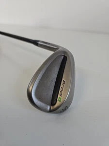PING Prodi G Junior 56° Sand Wedge (91.5cm/92cm) Blue Dot LeftHand PN8092 - Picture 1 of 10