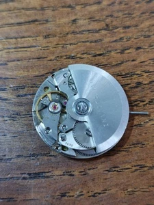 Invicta, AS 1716/17, Mens Automatic Watch Movement for Restoration #N338 - Picture 1 of 5