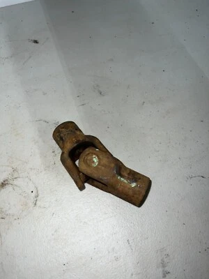 1996 Honda Foreman 400 Yoke Joint/40210-HN7-010 - Image 1 of 4