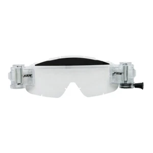 Fox Main RNR TOTAL VISION SYSTEM Sistema Roll Off - Imagen 1 de 1