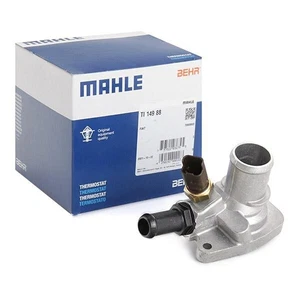 TH706788J Behr Termostato Fiat 500 Panda Lancia Ypsilon 1.2 1.2 LPG 1.2 BIFUEL - Imagen 1 de 8