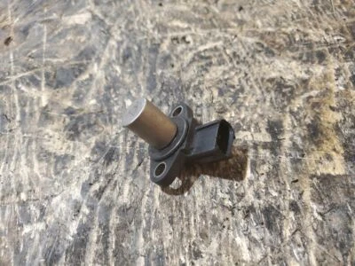 Sensor de posición del árbol de levas del motor 1JZ / 2JZ GTE 90919-05007 029600-0113 Foto 1 de 4