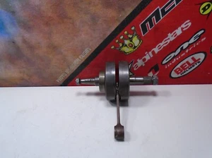 2005 SUZUKI RM 125 CRANKSHAFT (B) 05 RM125 04 - 07 - Picture 1 of 7