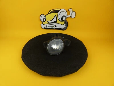 Nebelscheinwerfer links 8200002470 Modus 1,2 - Bild 1 von 4