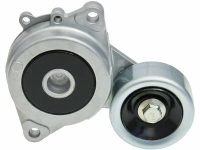 Accesorio tensor de cinturón puertas 89186HZ 2016 2017 2018 Honda Fit 2015-2019 Foto 1 de 2