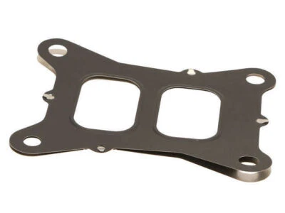 For 2013-2024 Volkswagen Jetta Exhaust Manifold Gasket 54918YRCK 2016 2014 2015 - Image 1 of 2