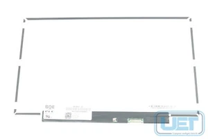 Dell Chromebook 3380 Latitude 3380 LCD Screen Panel 04P3G HD Tested Warranty - Picture 1 of 3