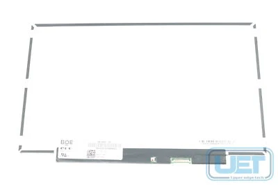 Dell Chromebook 3380 Latitude 3380 LCD Screen Panel 04P3G HD Tested Warranty - Image 1 of 3