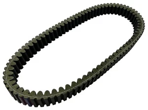 Transmission Drive Belt FOR 2004-17 Arctic Cat 350 366 400 425 450 500 650 XC450 - Picture 1 of 2