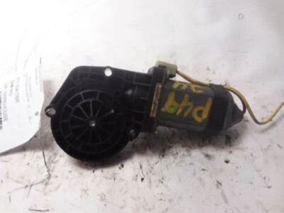 Passenger Right Power Window Motor Rear Fits 02-11 CROWN VICTORIA 571993 - Image 1 of 2