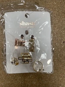 SHASA ZUBEHÖR - Bild 1 von 2