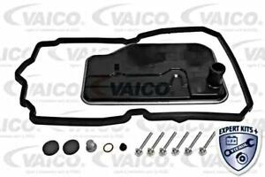 VAICO Automatic Trans Oil Change Parts Kit Kit For MERCEDES Cls 2222772000kit3