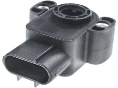 Sensor de posición del acelerador Autopart Premium 95584SV 2003 para Mazda MPV 2002-2006 Foto 1 de 2
