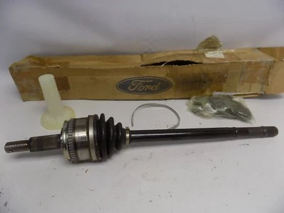 Nuevo OEM 1993-2002 Ford Mercury Villager CV kit conjunto eje delantero derecho Foto 1 de 3