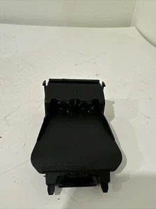 2017 MAZDA CX9 FRONT WINDSHIELD PRE-CRASH SENSOR OEM D11B-67X0D - Picture 1 of 5