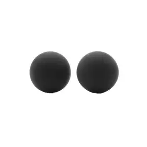 Bola de uretano (C) D7.14 para Hitachi NR83A/A2/A2S - Imagen 1 de 4