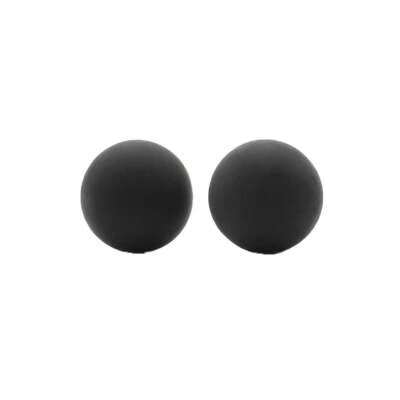 Superior Parts SP 875-645 Urethane Ball (C) D7.14 for Hitachi NR83A / A2 / A2S