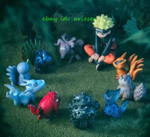 Perfect Gem Megahouse Na ru to And The Beast Statue Figure New Toy In Stock - Picture 1 of 6