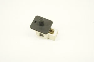 Mercedes Door Jam Courtesy Light Indicator Contact Switch Sensor 2028209410 - Picture 1 of 6
