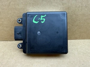 2015 16 2017 Nissan Rogue Driver LH OEM Blind Spot Alert Radar Unit 284K0-6FJ1A - Picture 1 of 7
