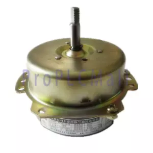 NEU YYHS-40 Allzweck-Badventilatormotor ~ - Bild 1 von 5