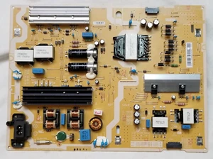 FUENTE DE ALIMENTACIÓN SAMSUNG BN44-00808E BN44-00808E - Imagen 1 de 3