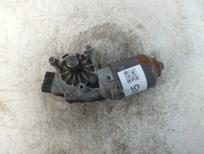 Мотор стеклоочистителя переднего лобового стекла 2006-2016 Chevrolet Impala PPIZ2 - Изображение 1 из 4