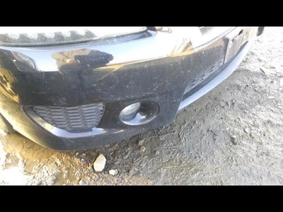 Passenger Corner/Park Light Fog-driving Bumper Mounted Fits 04-19 SENTRA - Image 1 of 4