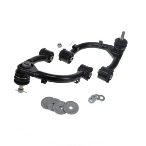 SPC Performance for 2021-Up Ford Ranger Adjustable Upper Control Arms - Pair - Picture 1 of 5