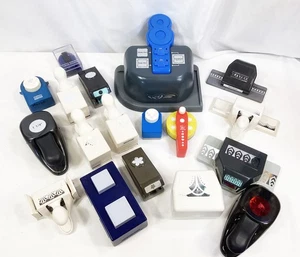 Locher Bündel Fiskars McGill Marvy Uchida Papier Studio Stanzer Menge 58 Stanzer - Bild 1 von 6