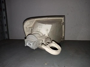 93388 headlamp lh for VOLKSWAGEN PASSAT BERLINA (3B2) COMFORTLINE 1996 93388 - Picture 1 of 1