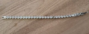 Armband von Energetix Magnetschmuck - Bild 1 von 7
