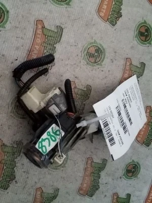 Interruptor de encendido convencional compatible con 07-21 TUNDRA 3265955 Foto 1 de 4