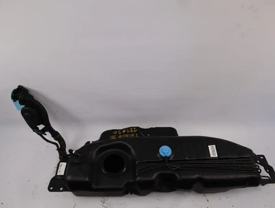 Reservoir carburant occasion RENAULT TWINGO II Phase 1 - 1.2i 16v 75ch - - Imagen 1 de 4