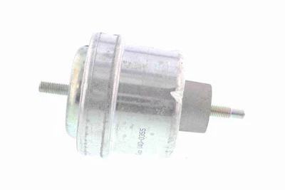 VAICO Lagerung Motor Motorlager Motoraufhängung Motorhalter Vorne links V40-0355 - Bild 1 von 3