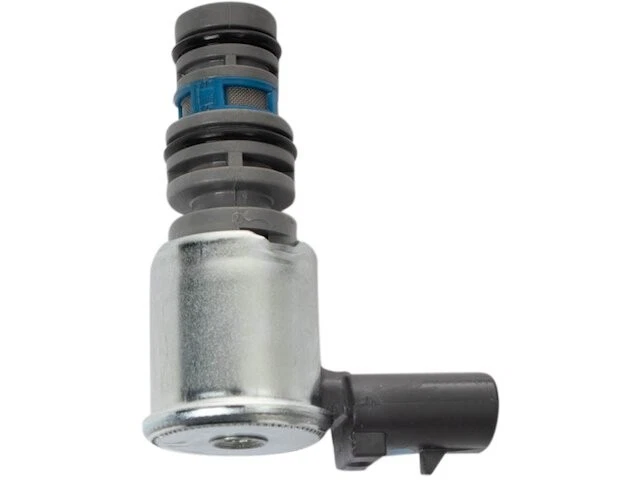 Solenoide de cambio de transmisión automática TRQ 47NK13M para Cadillac Escalade 2007 ESV Foto 1 de 1