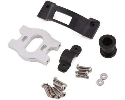 Pro Boat Blackjack 42 Motor Mount Set - Image 1 of 2