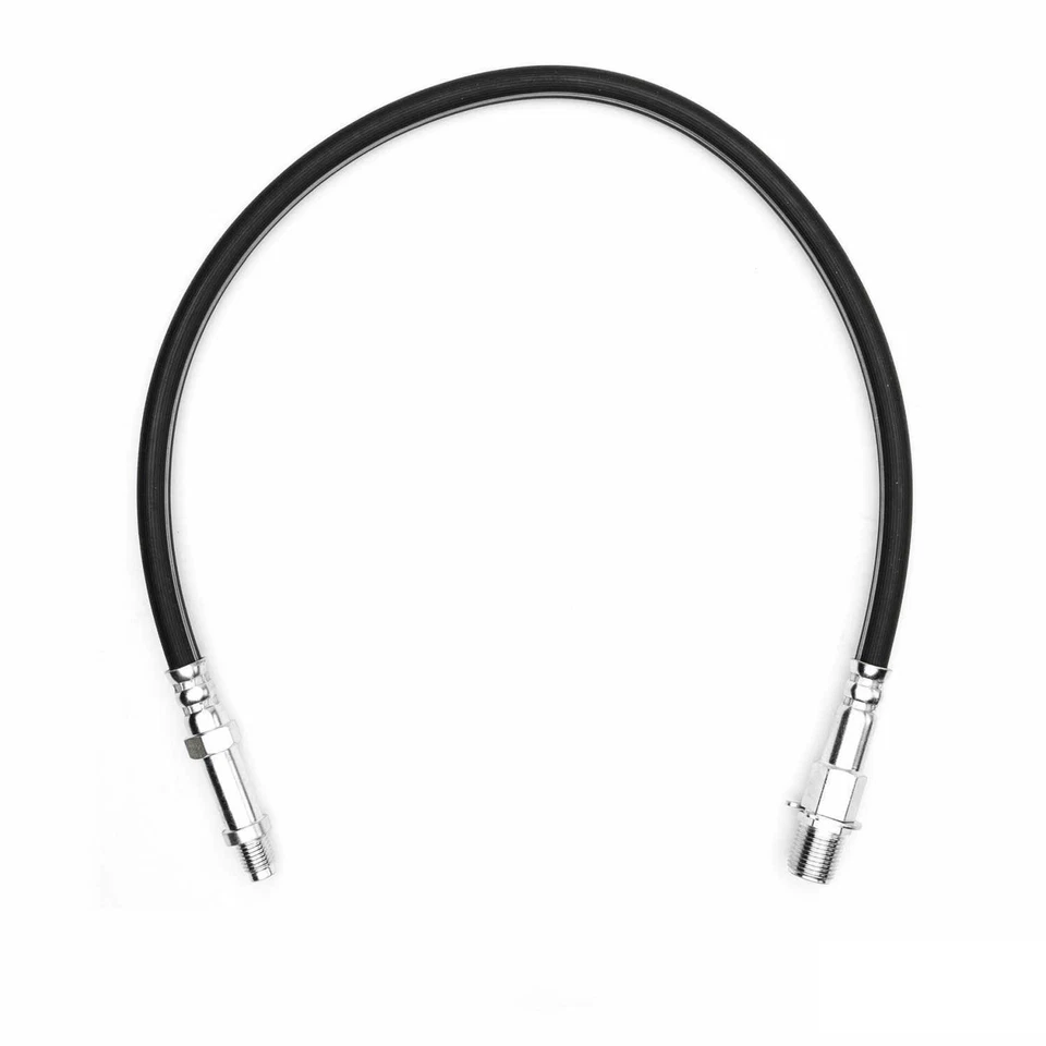 Manguera hidráulica de freno para camioneta GMC K15/K1500 1969-1970, K15/K1500 Suburban, K25/ Foto 1 de 1