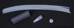 Tyco Electronics FOSC ACC Trichterband-Kit - Bild 1 von 1