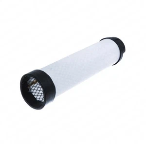Genie Safety Element 7-109-14GT | Filter Air - Picture 1 of 2